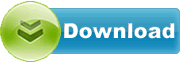 Download SimpleDesktop 2.15